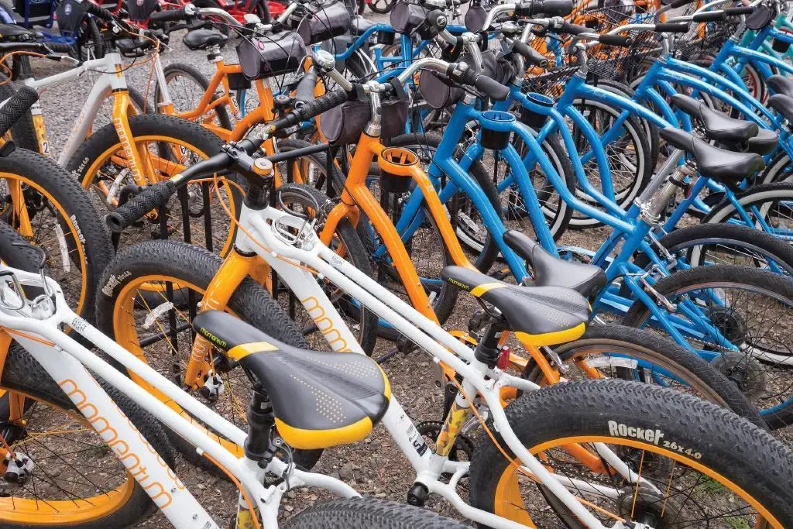 WorldMark Eagle Crest