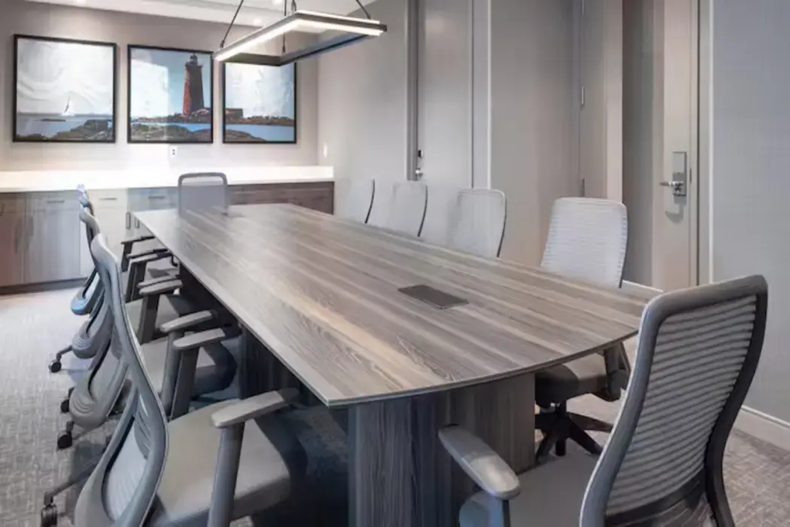 Home2 Suites By Hilton Kittery