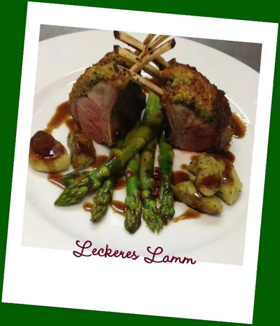 Schmankerl Hotel Bauer