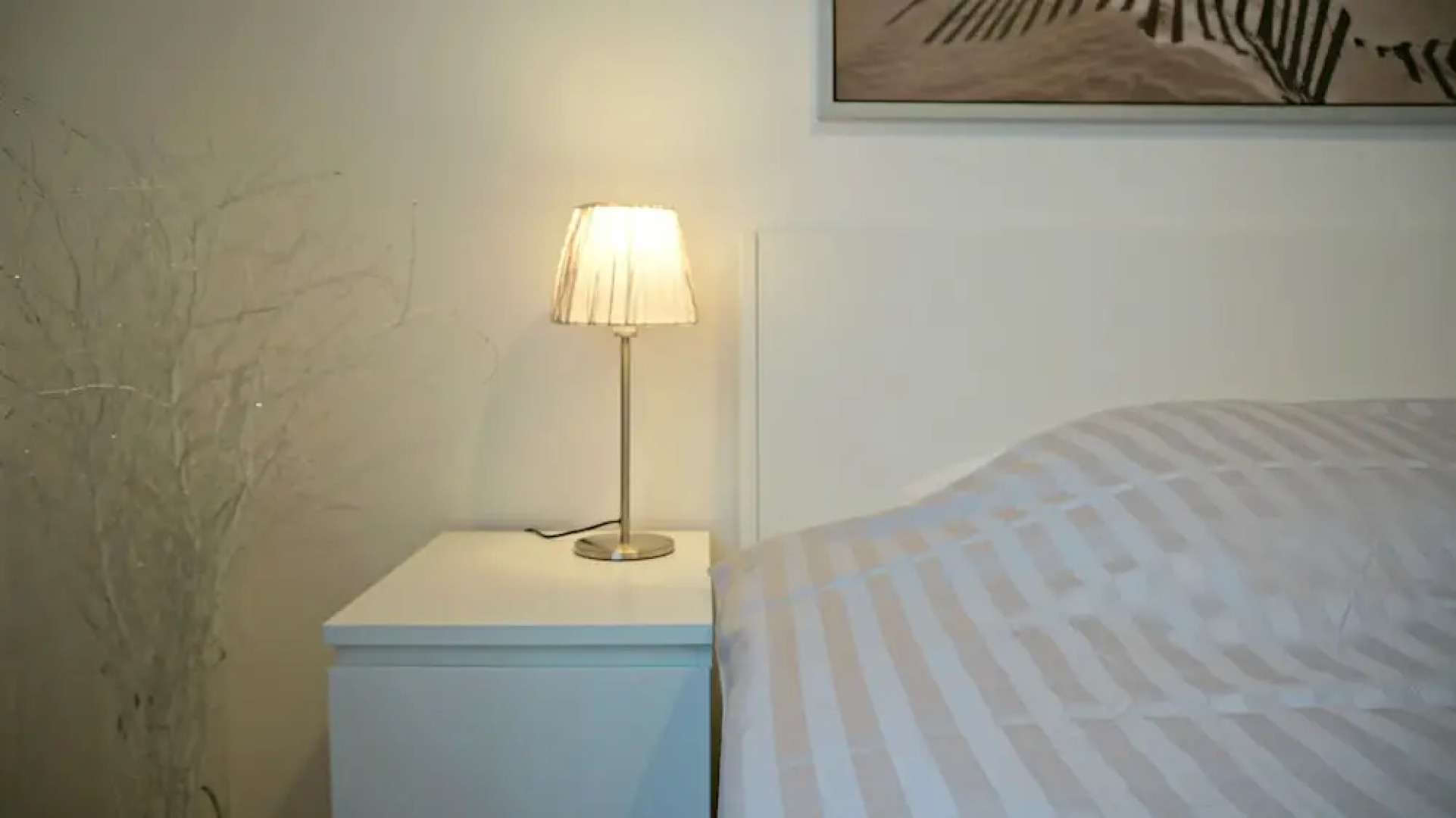 Appart Hôtel Lille - BENOIT