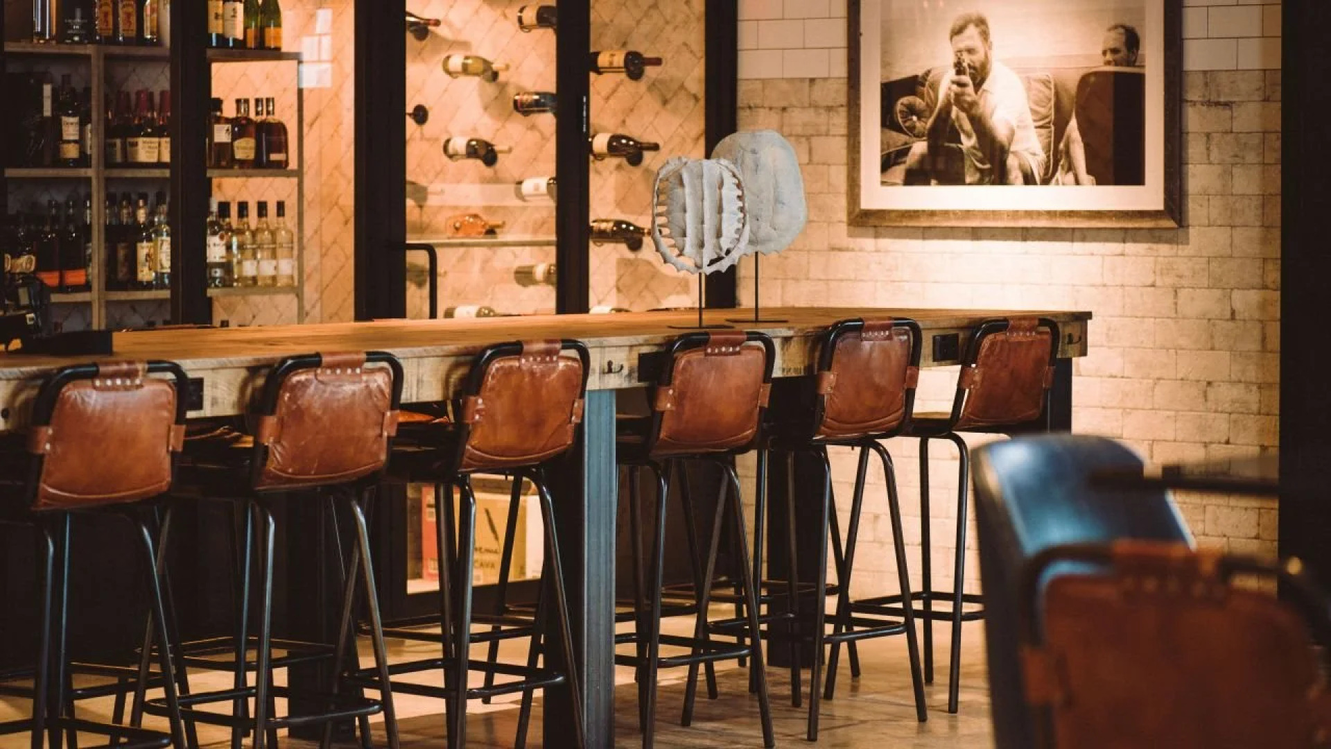 The Perry Hotel & Marina Key West