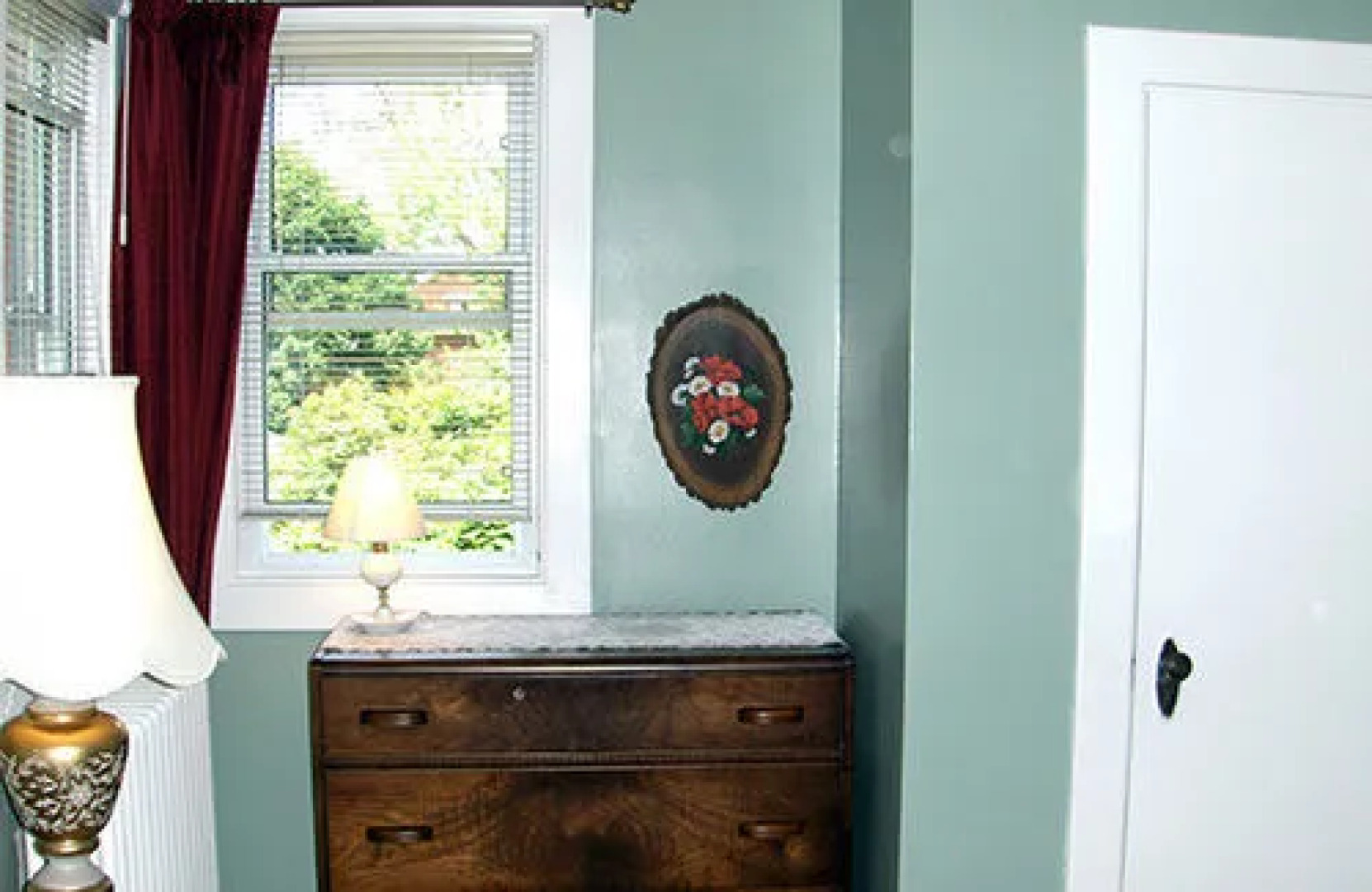 Agincourt Manor B&B Suites