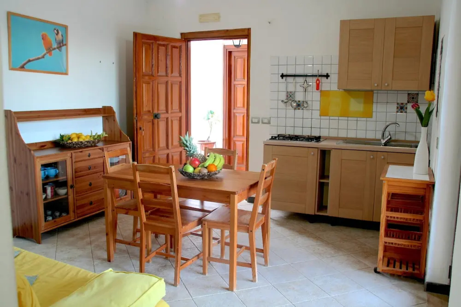 Residence Tre Mulini