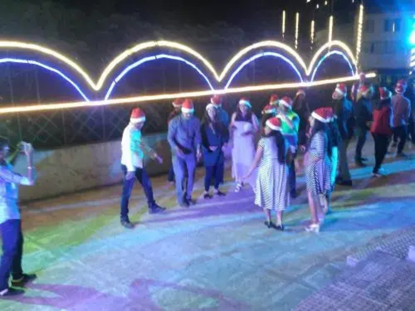 Pratikruti The Lakeview Resort