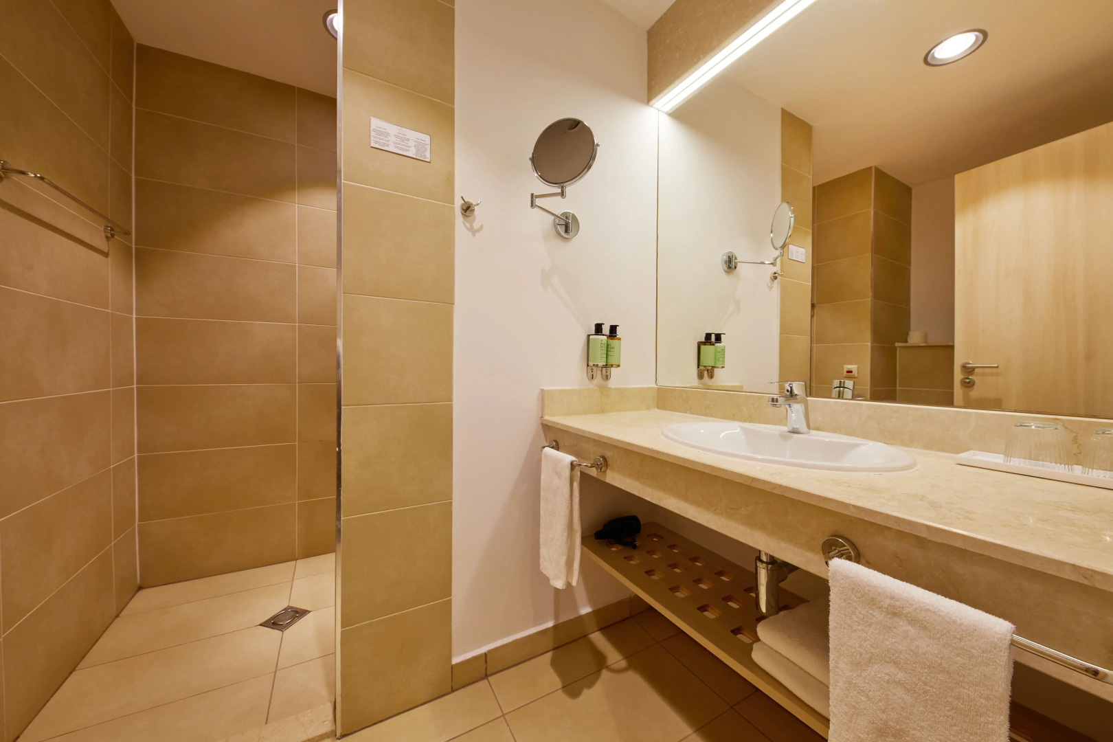 Dreams Sunny Beach Resort & Spa Premium All Inclusive