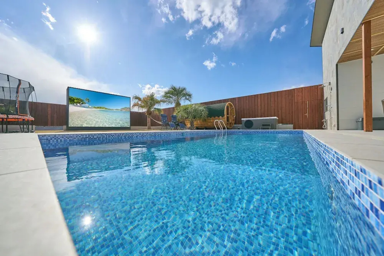 VILLA SENSE kujukuri