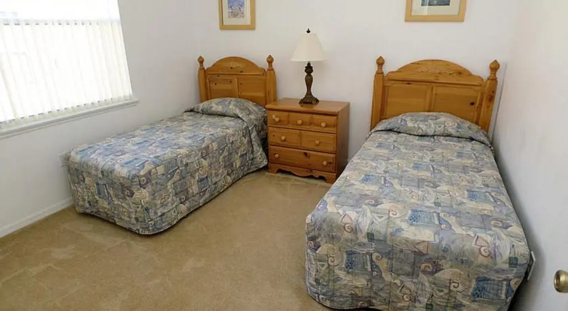 Stunning Villa 4 Disney