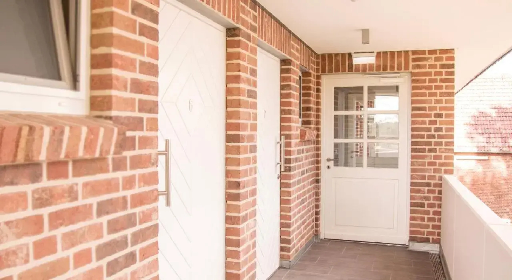 Landgasthof Pappelkrug