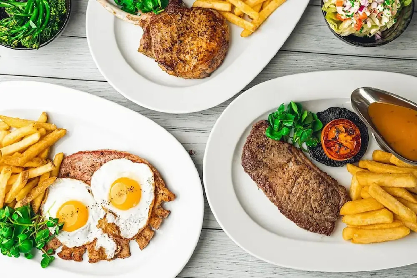 Village Hotel Reading