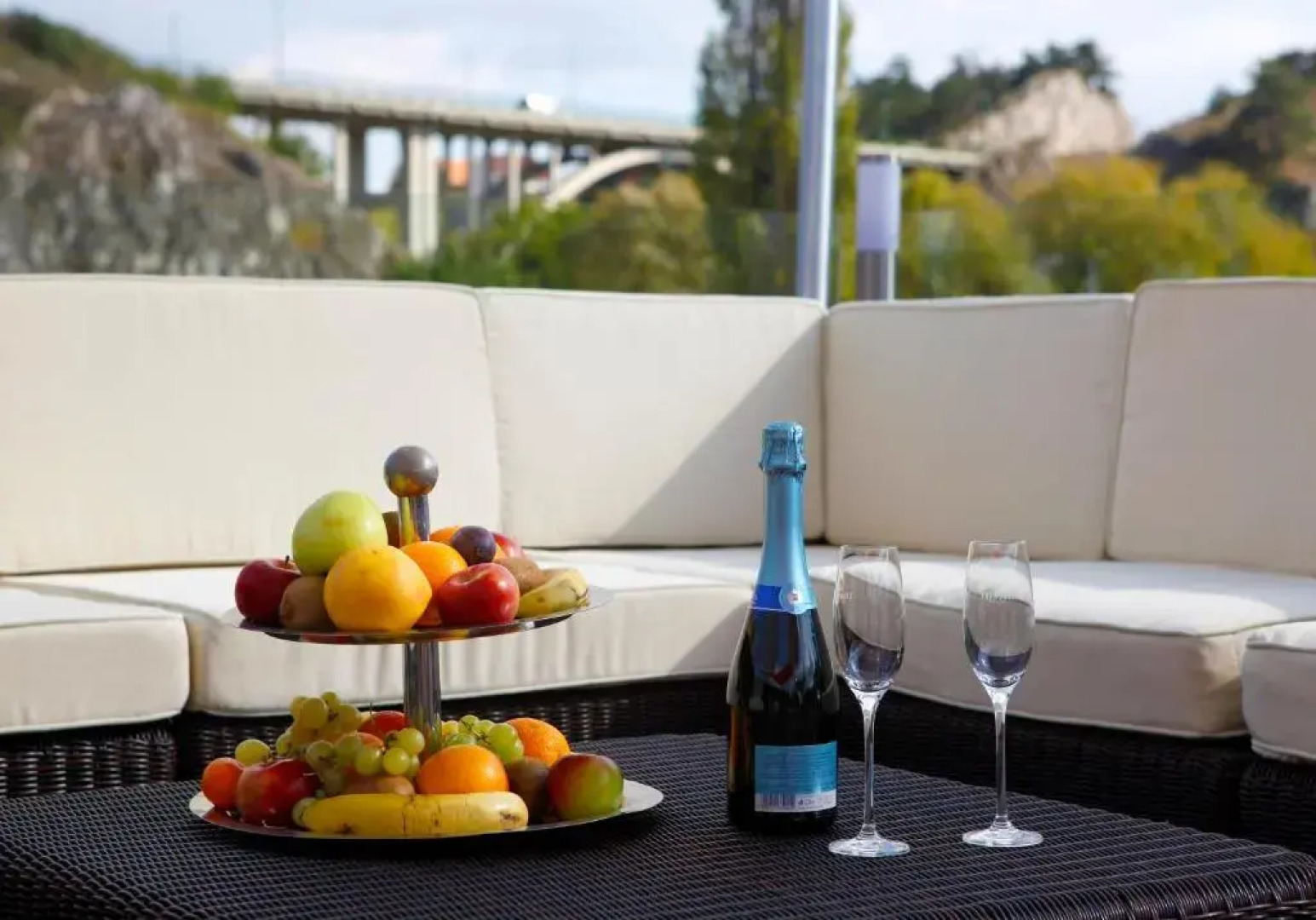 Betekints Wellness és Konferencia Hotel