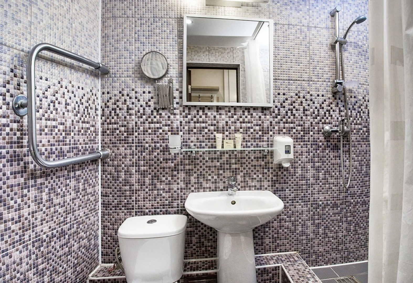 Юность (Минская область)