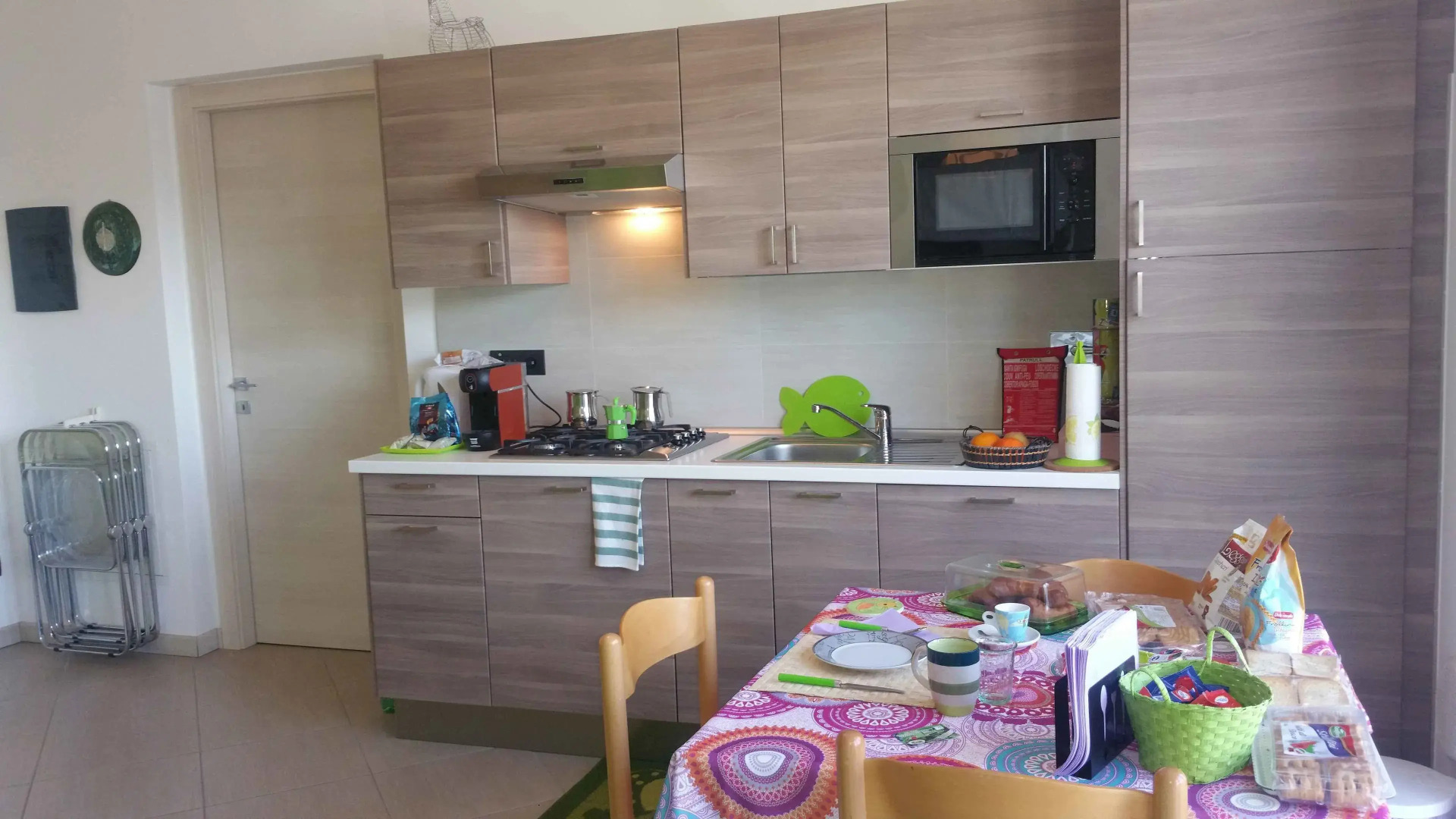 B&B LeTerrazze Boutique Hotel - Torino