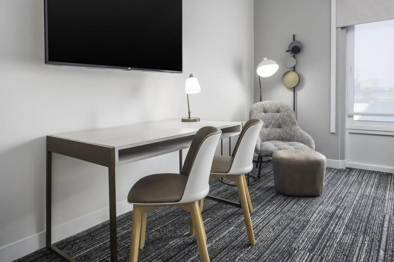 TownePlace Suites by Marriott San Antonio Universal City/Live Oak