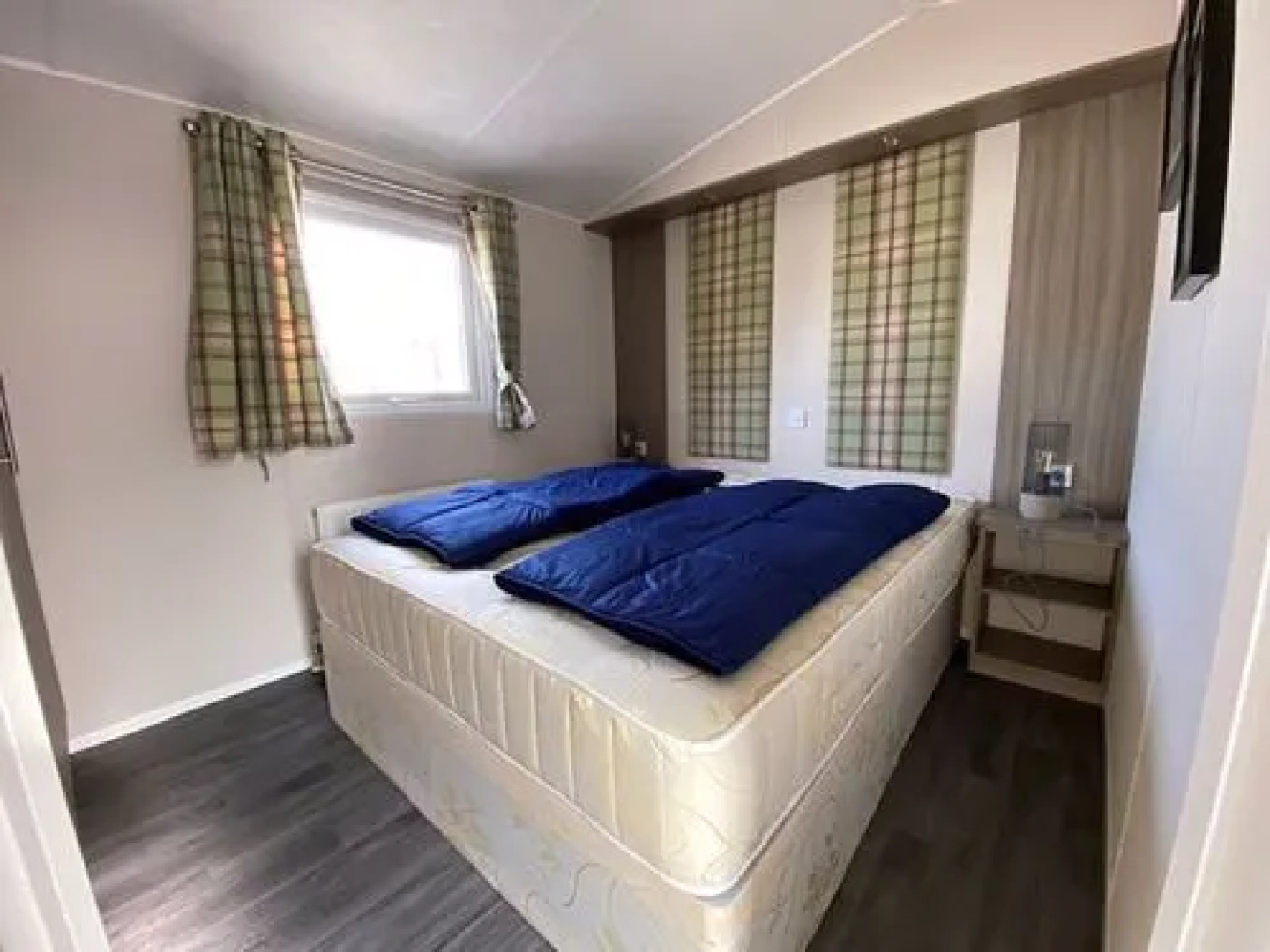 EuroParcs Resort Zuiderzee 10745