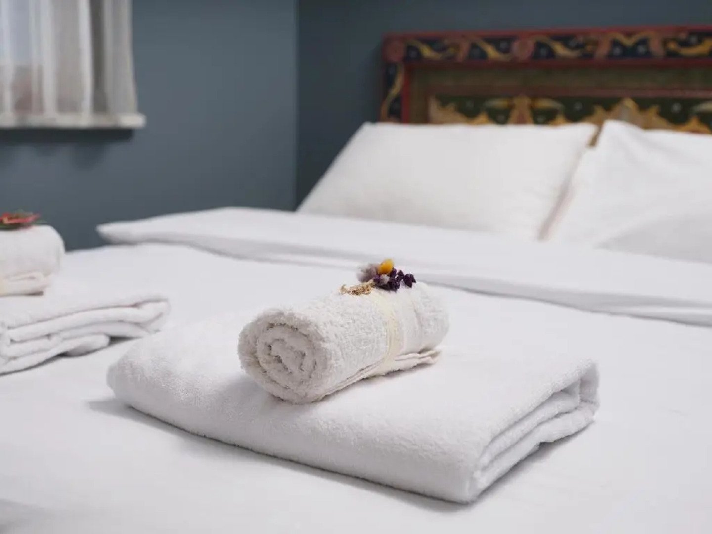 Elele Boutique Aparts