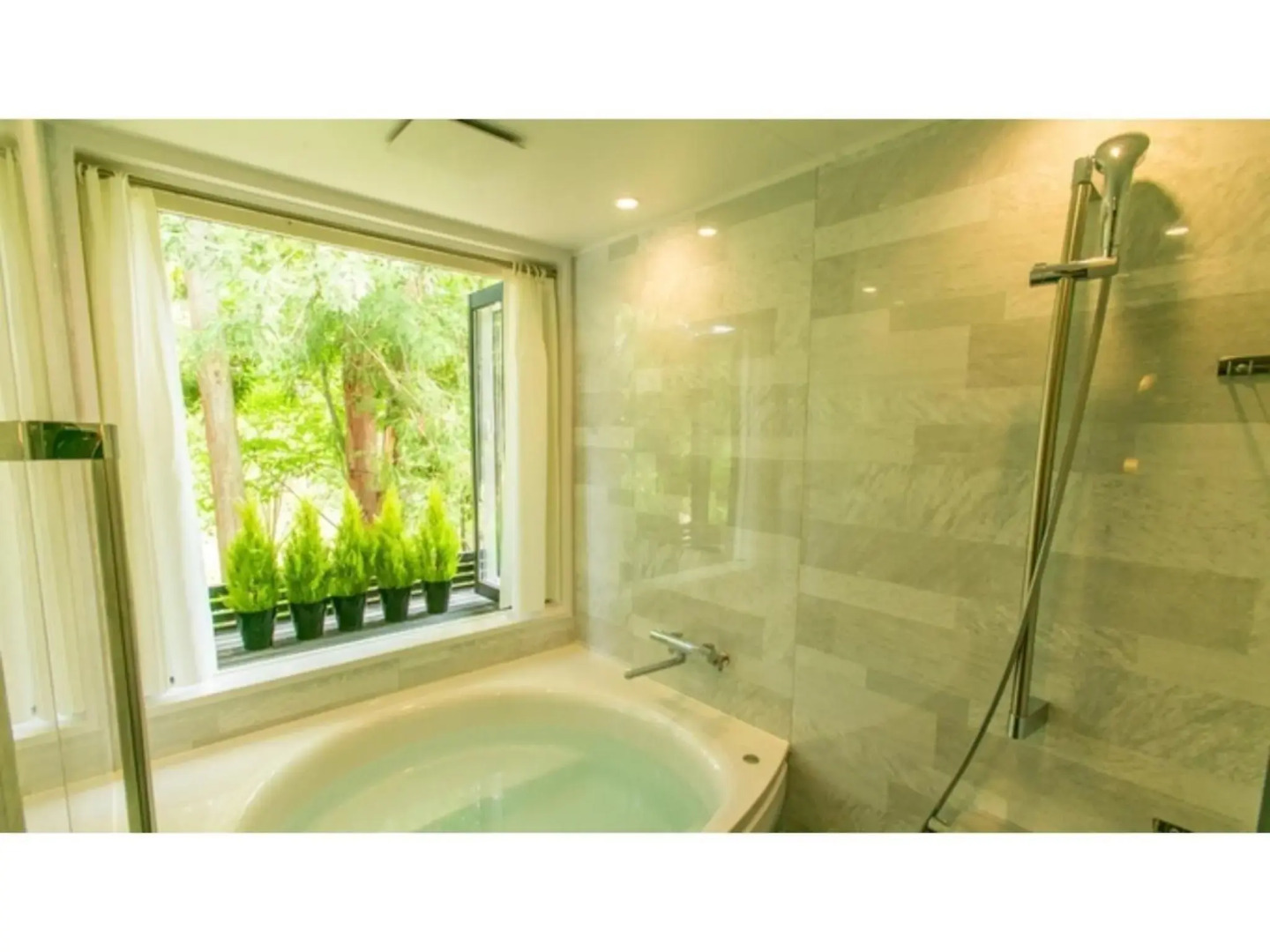 Restaurant & Hotel Traumerei