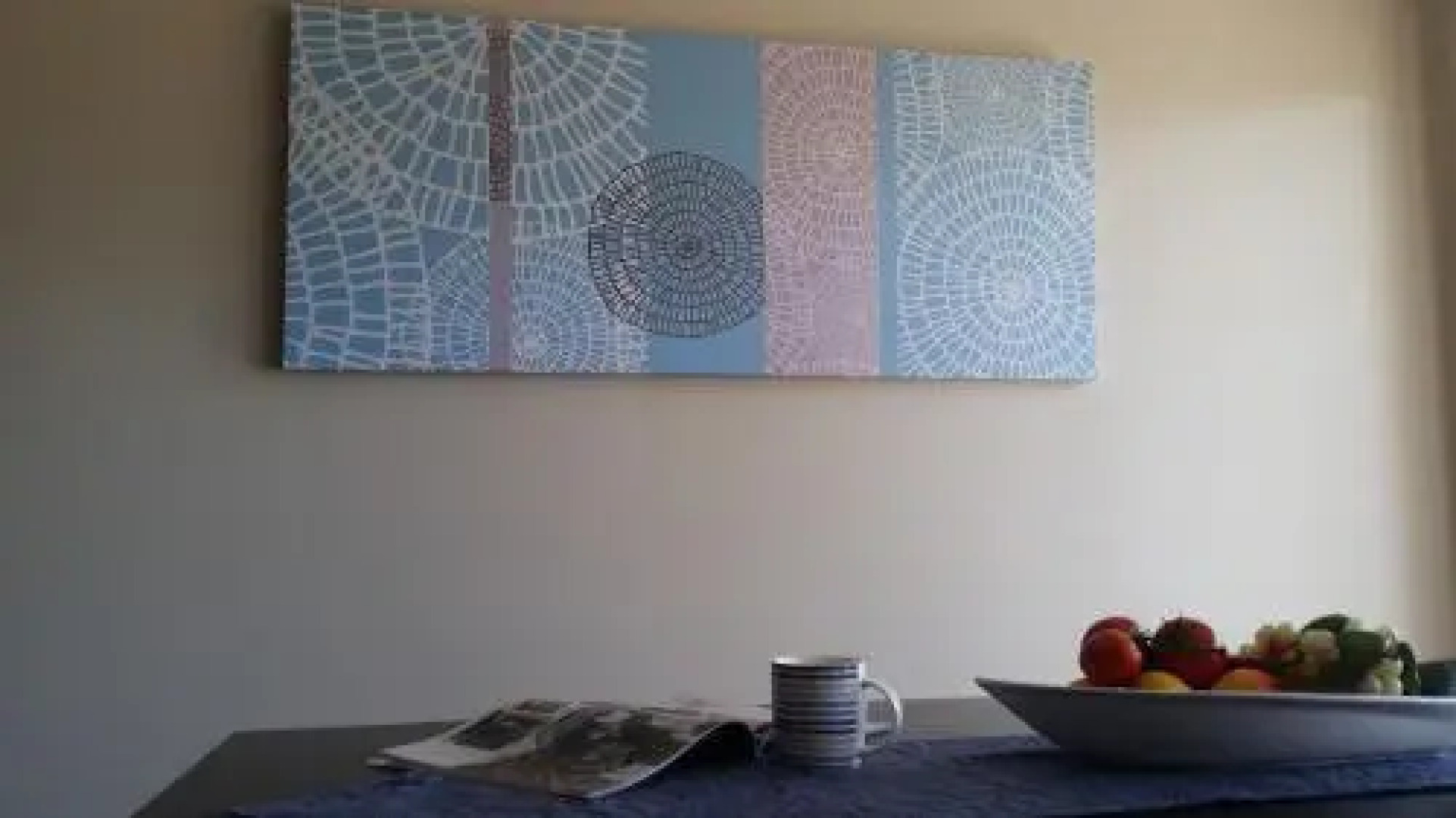 Cypress Water Front Apartments