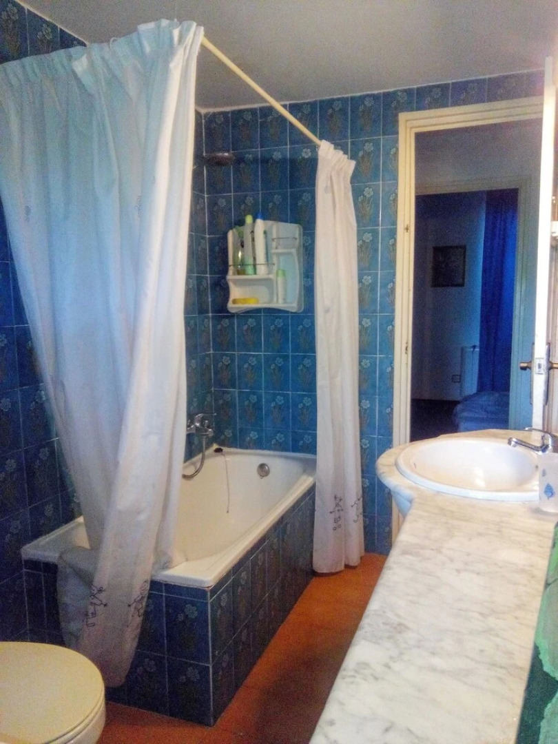 House With 2 Bedrooms in Terrer, With Wonderful Mountain View, Pool Ac