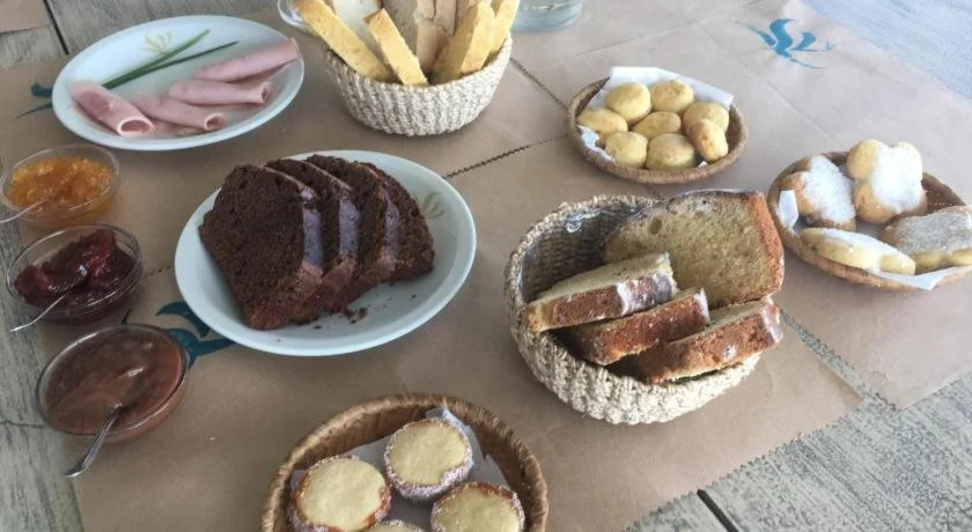 Lomas de San Vicente