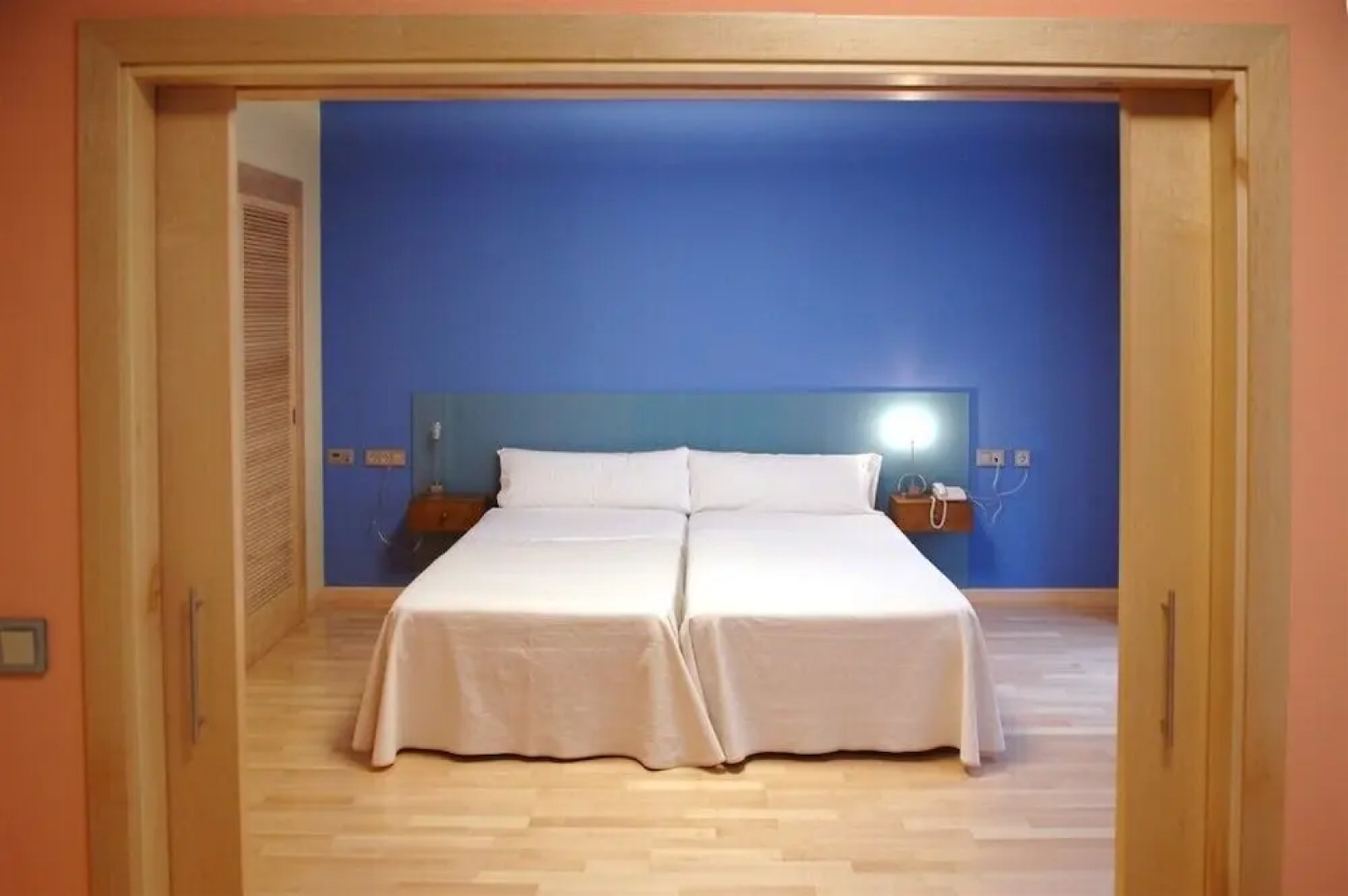 La Merced de la Concordia