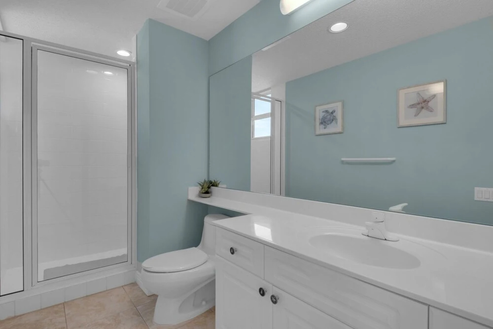 Beach Colony West 12F