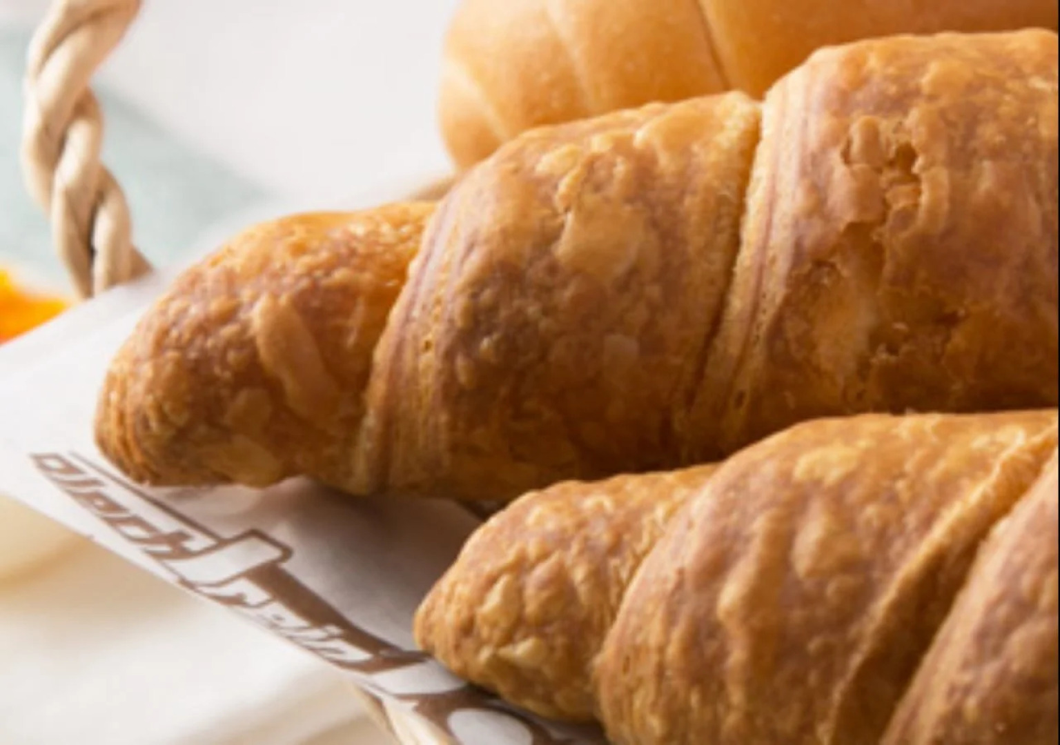 Kurume Washington Hotel Plaza