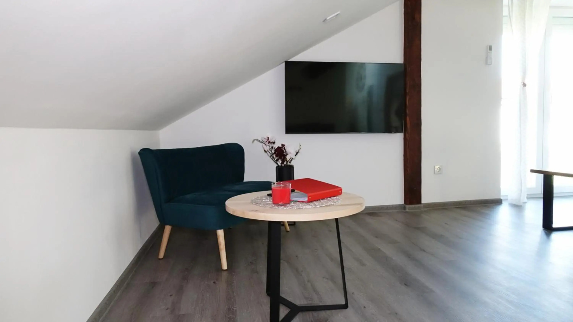 Apartmani Megi & Tomi SELF CHECK IN