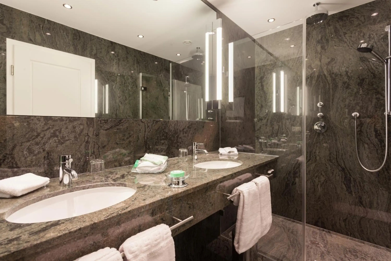 Sauerland Stern Hotel