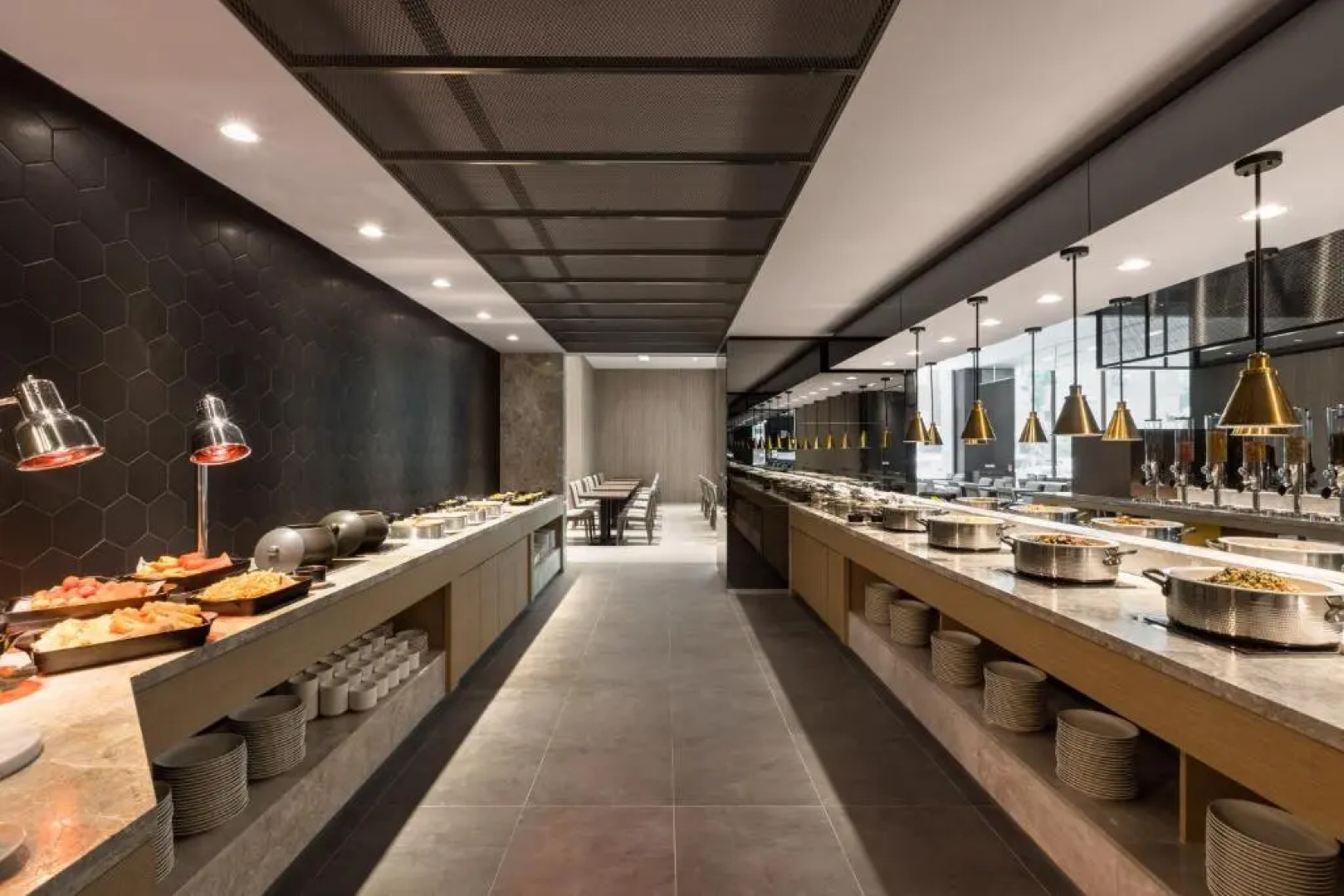 Lakeshore Hotel Tainan