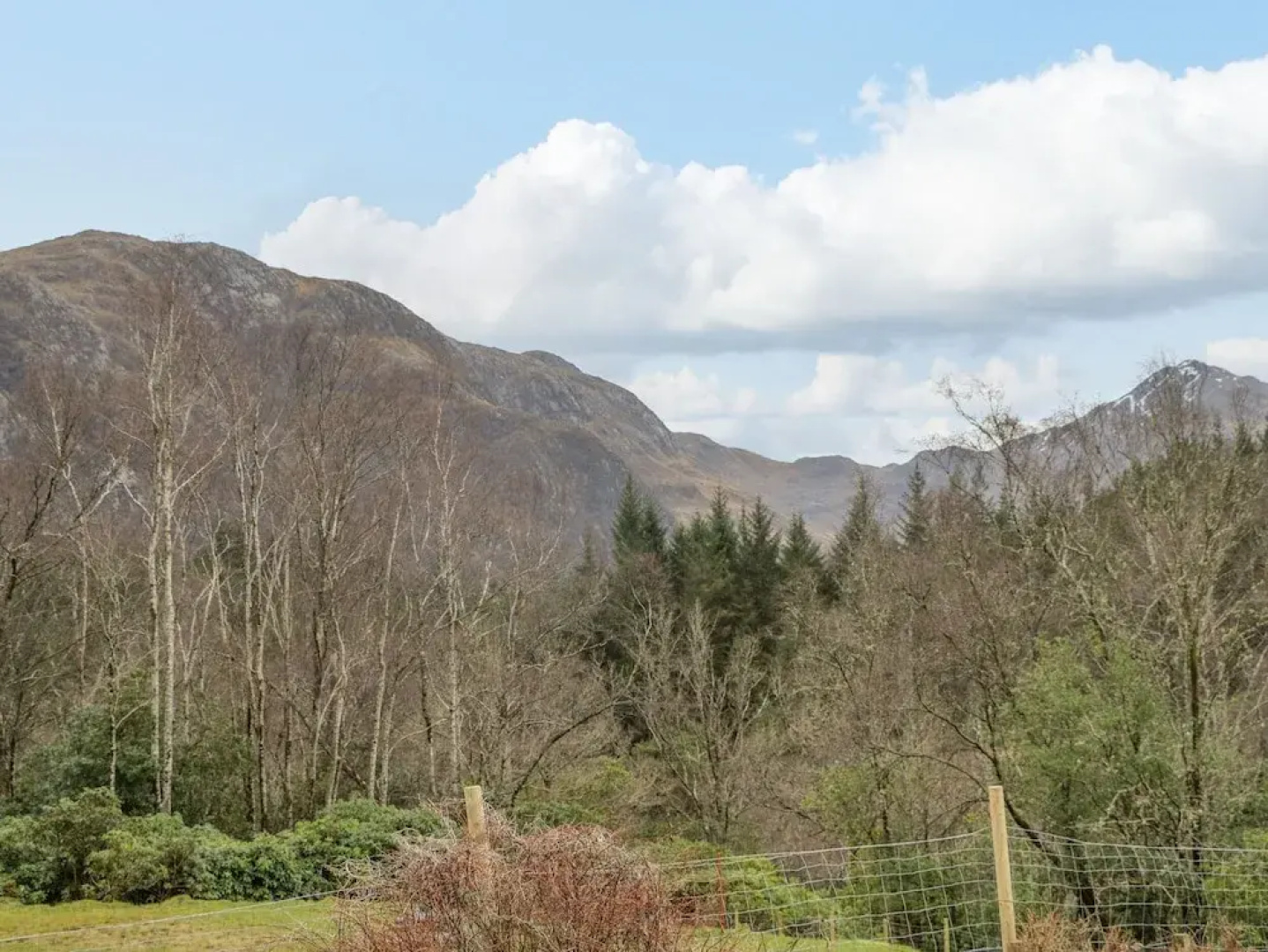 Coire-dhiubh