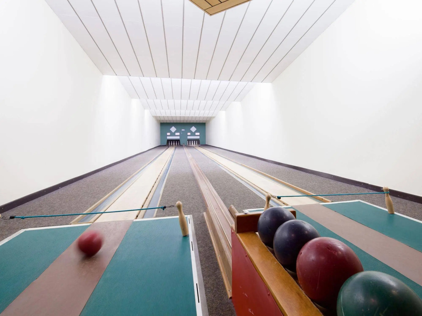 Seminaris Hotel Lüneburg