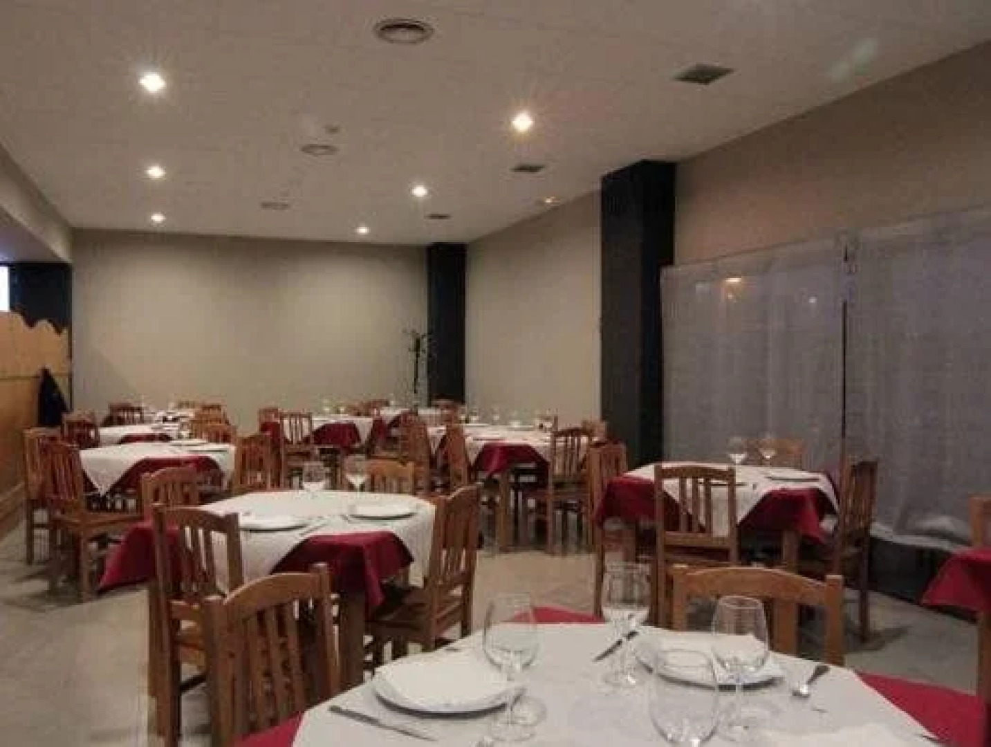 Hotel Vía de la Plata