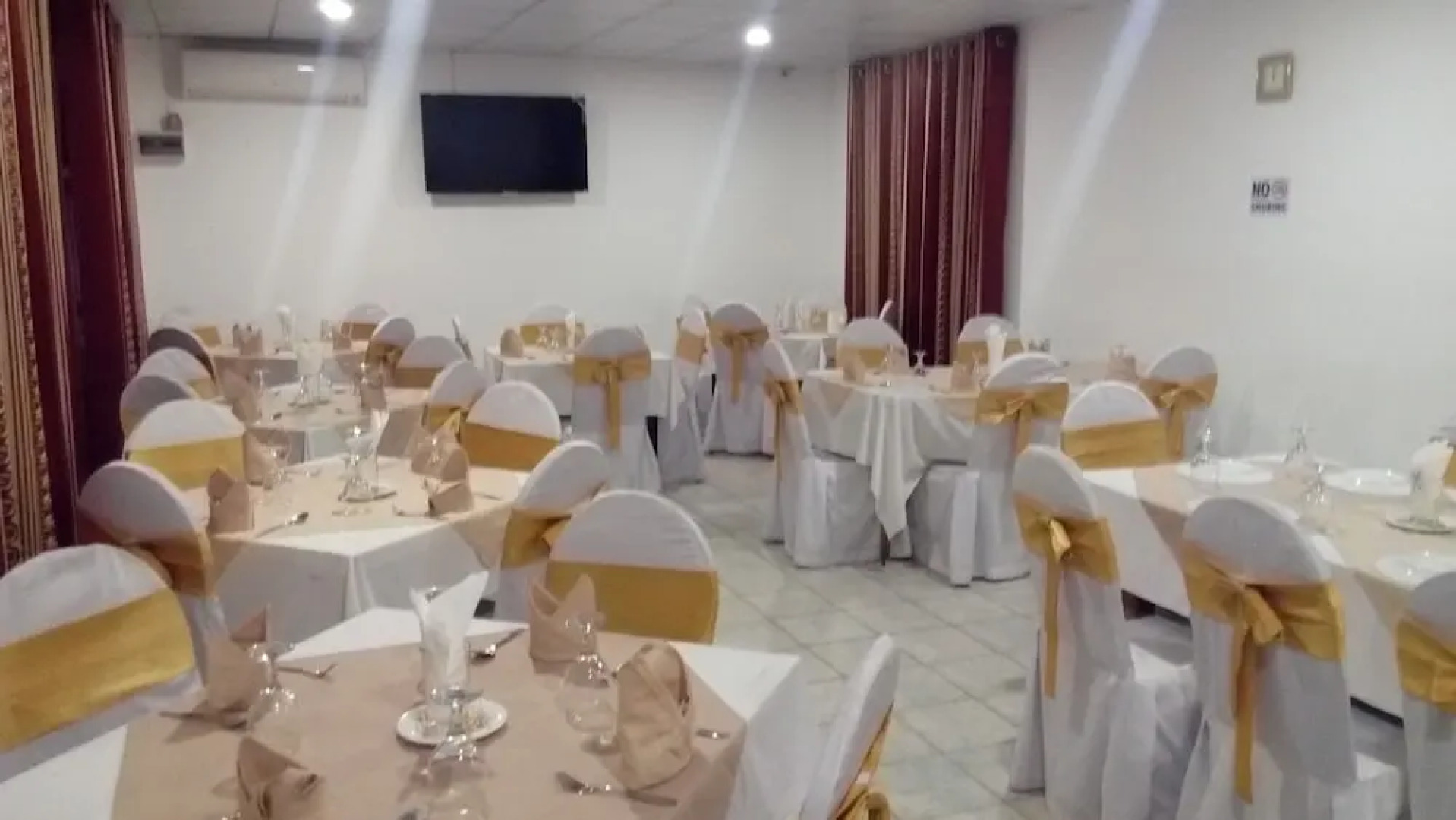 Sarathchandra Tourist Guest House