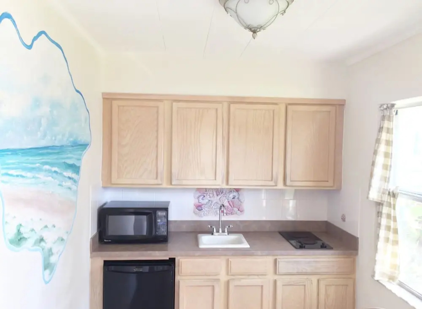 Surf Studio Beach Resort