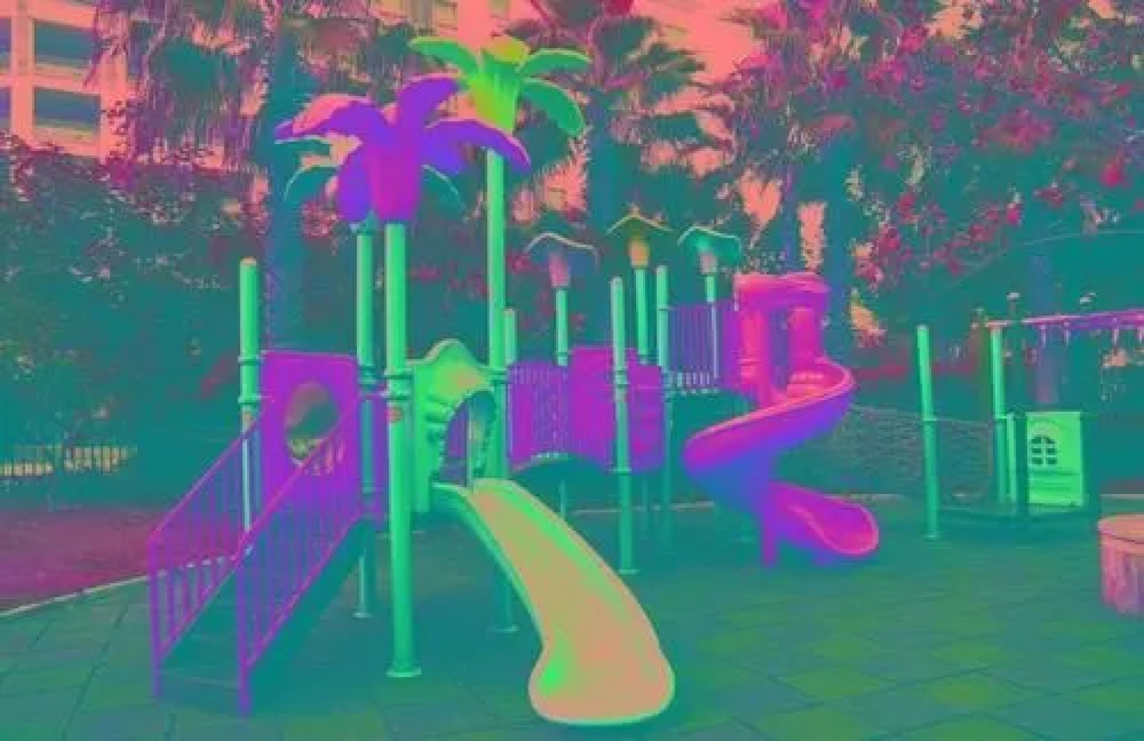 Xinhui Country Garden Phoenix Hotel