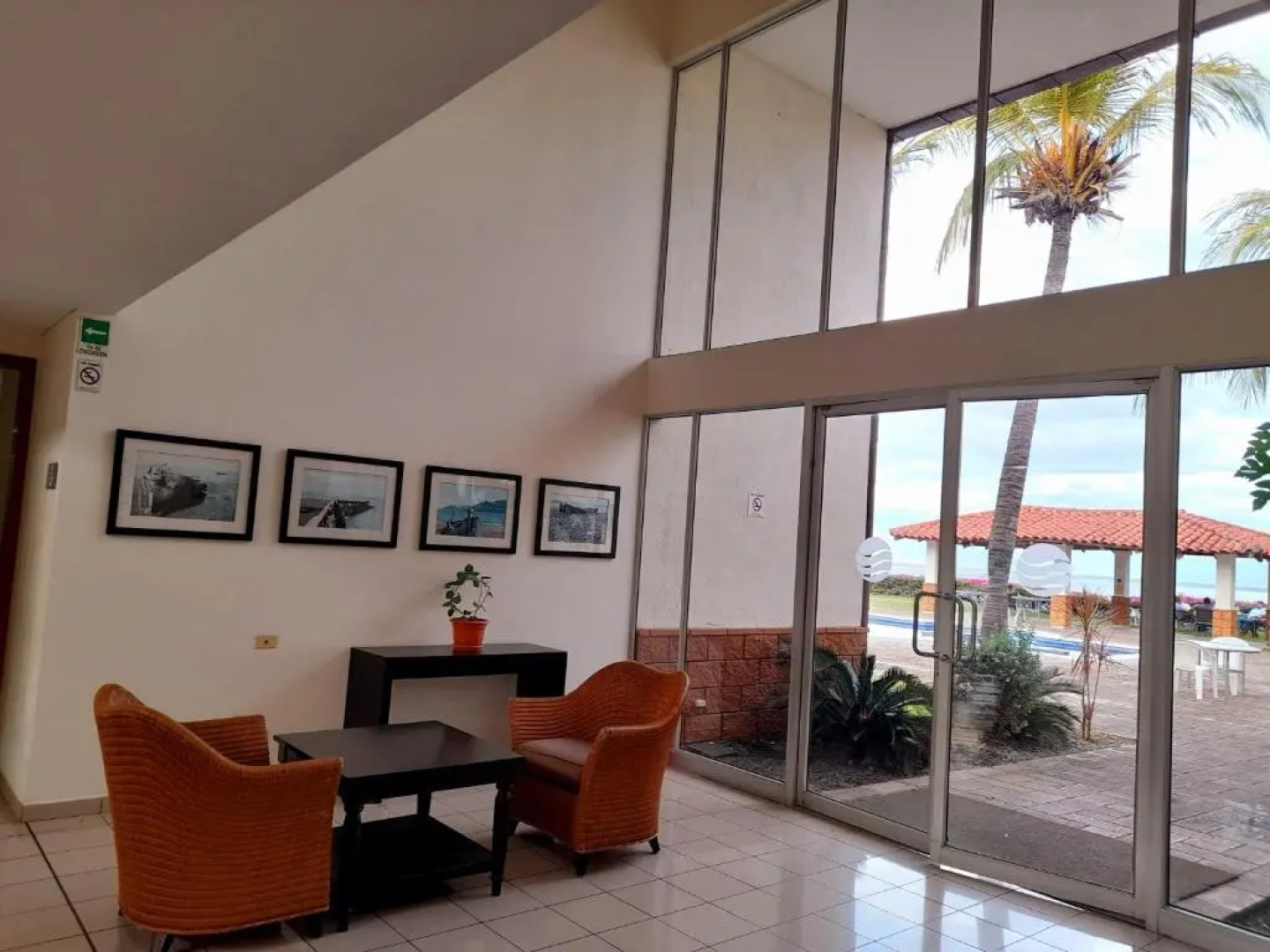 Comfort Inn Real La Union