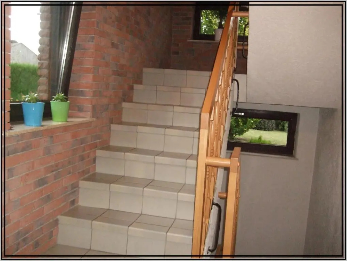 Ferienwohnung Schäfer