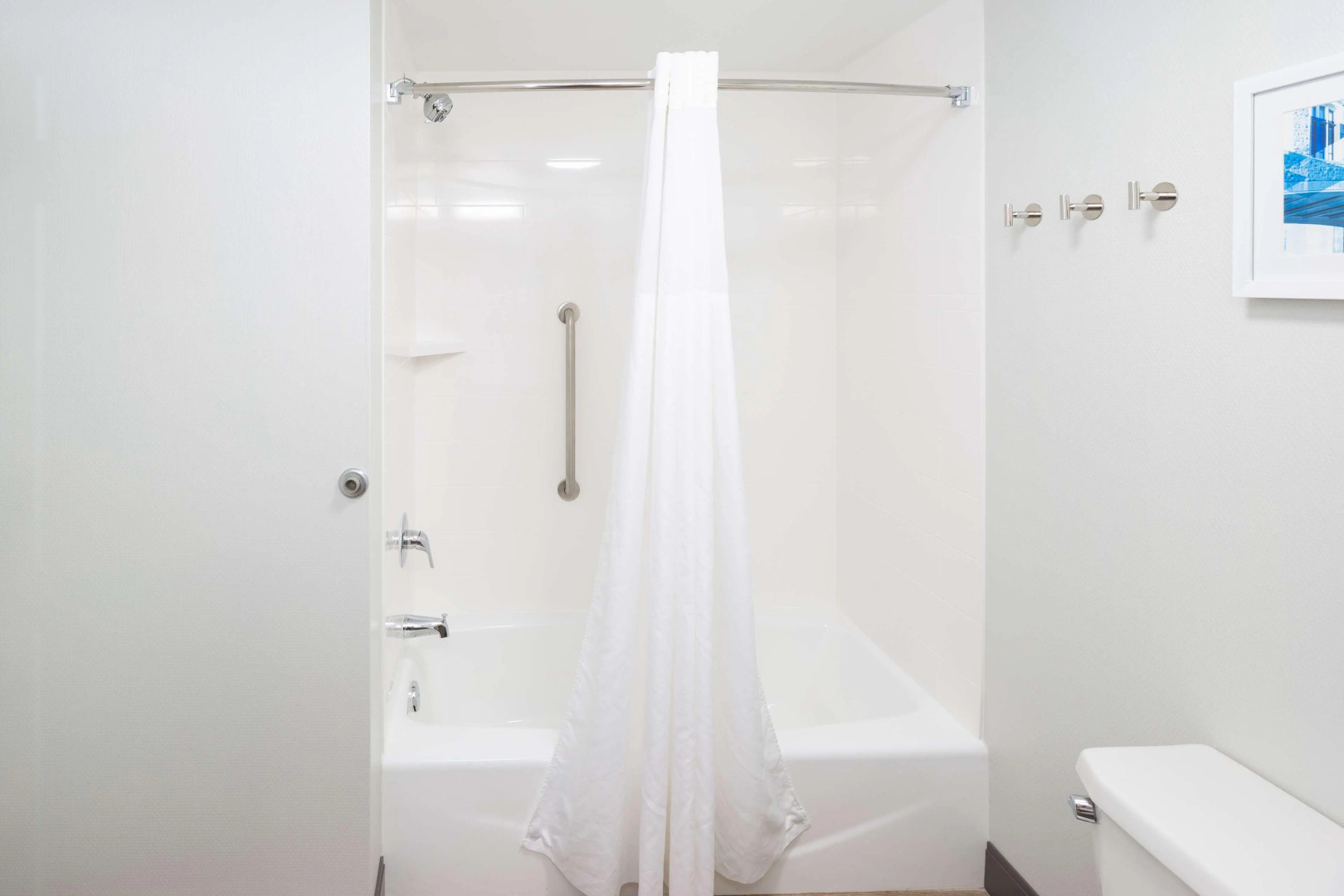 Hampton Inn Christiansburg/Blacksburg