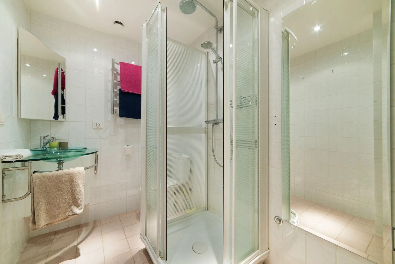 Tallinn City Apartments - Town Hall Square