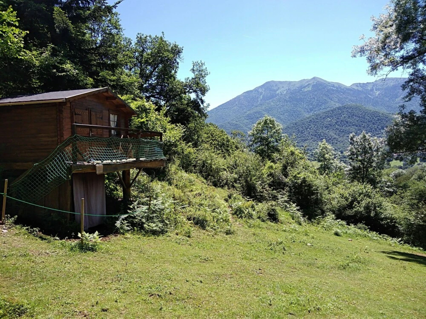 Les Insolites d'Eljie