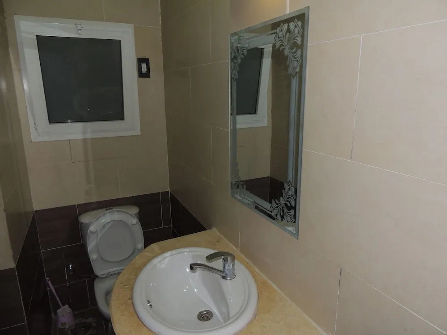 Sultan Sharm El Sheikh Hadaba Farshas