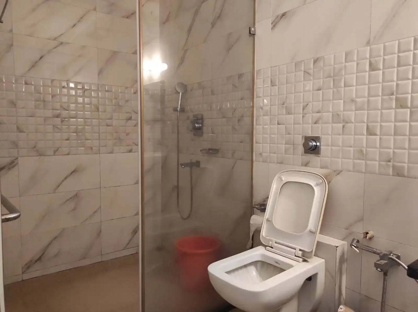 Hotel Holiday Palace