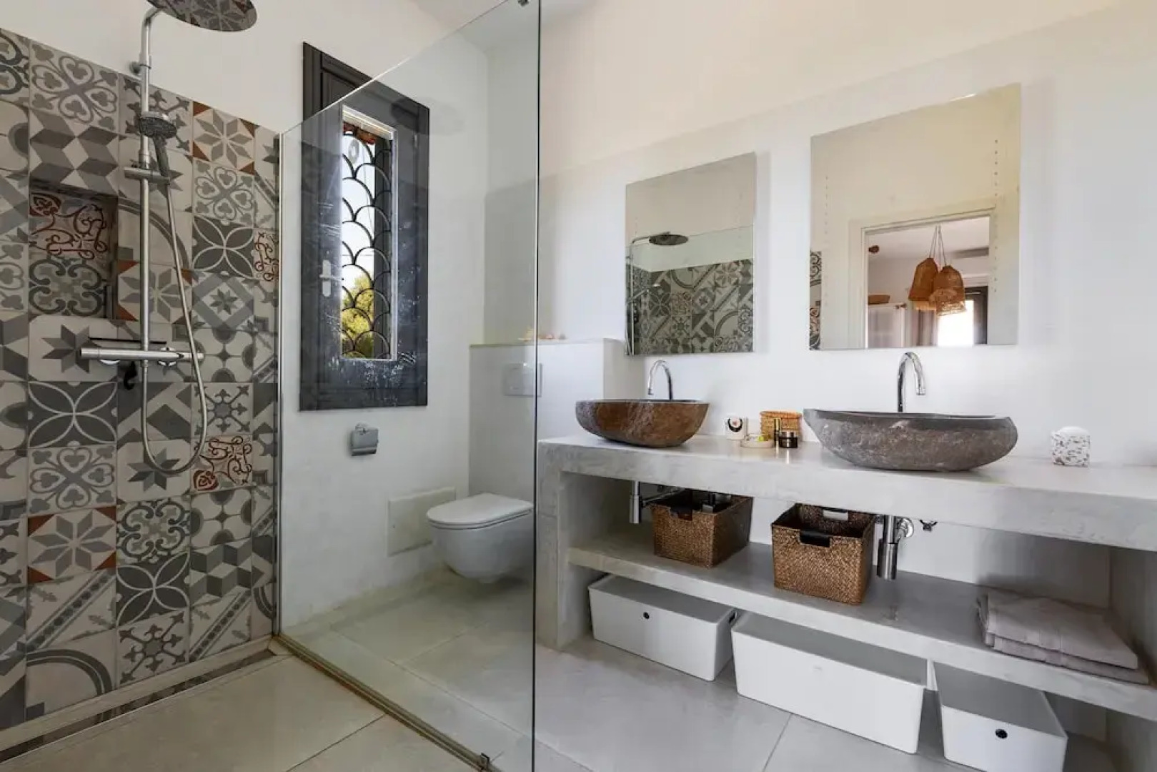 3898 Casa Allegra by Perle di Puglia