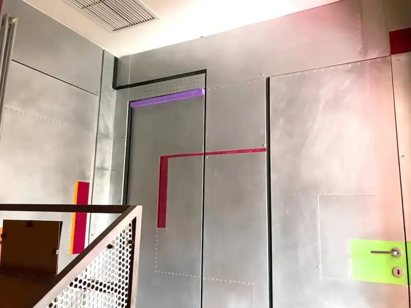 Villa With 4 Bedrooms in Noli, With Wonderful sea View, Enclosed Garden and Wifi - 400 m From the Beach