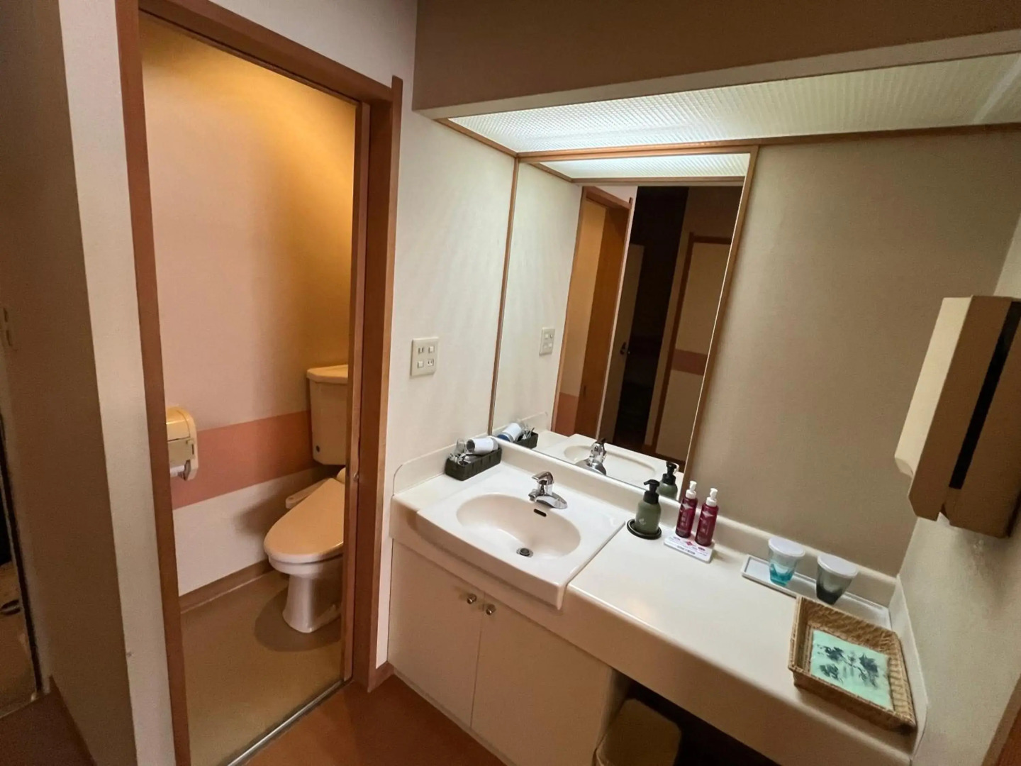 Takinoya Bekkan Tamanoyu