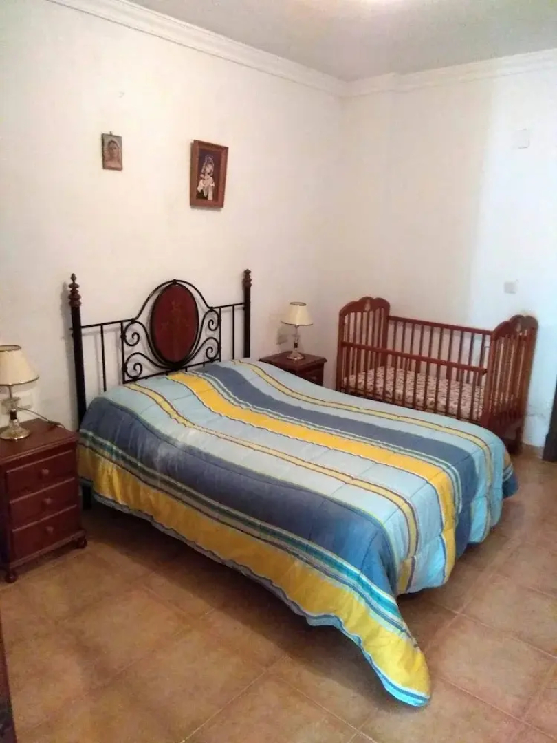 Msunsol Apartment