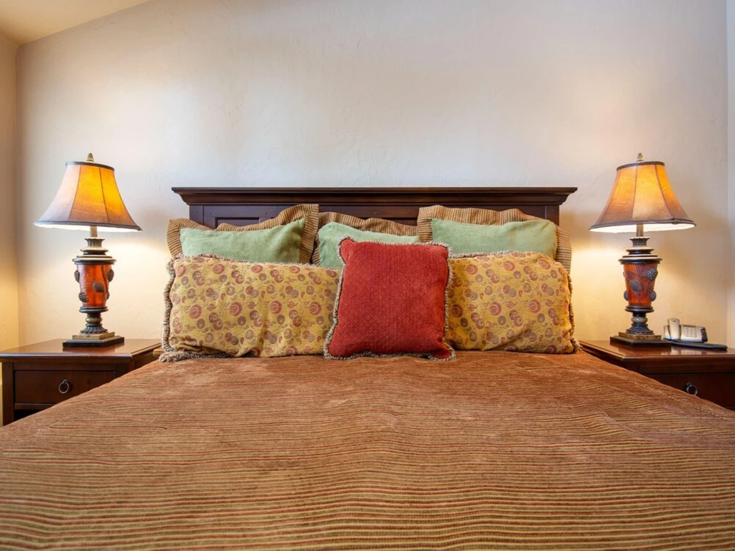 Antlers At Lakota 406