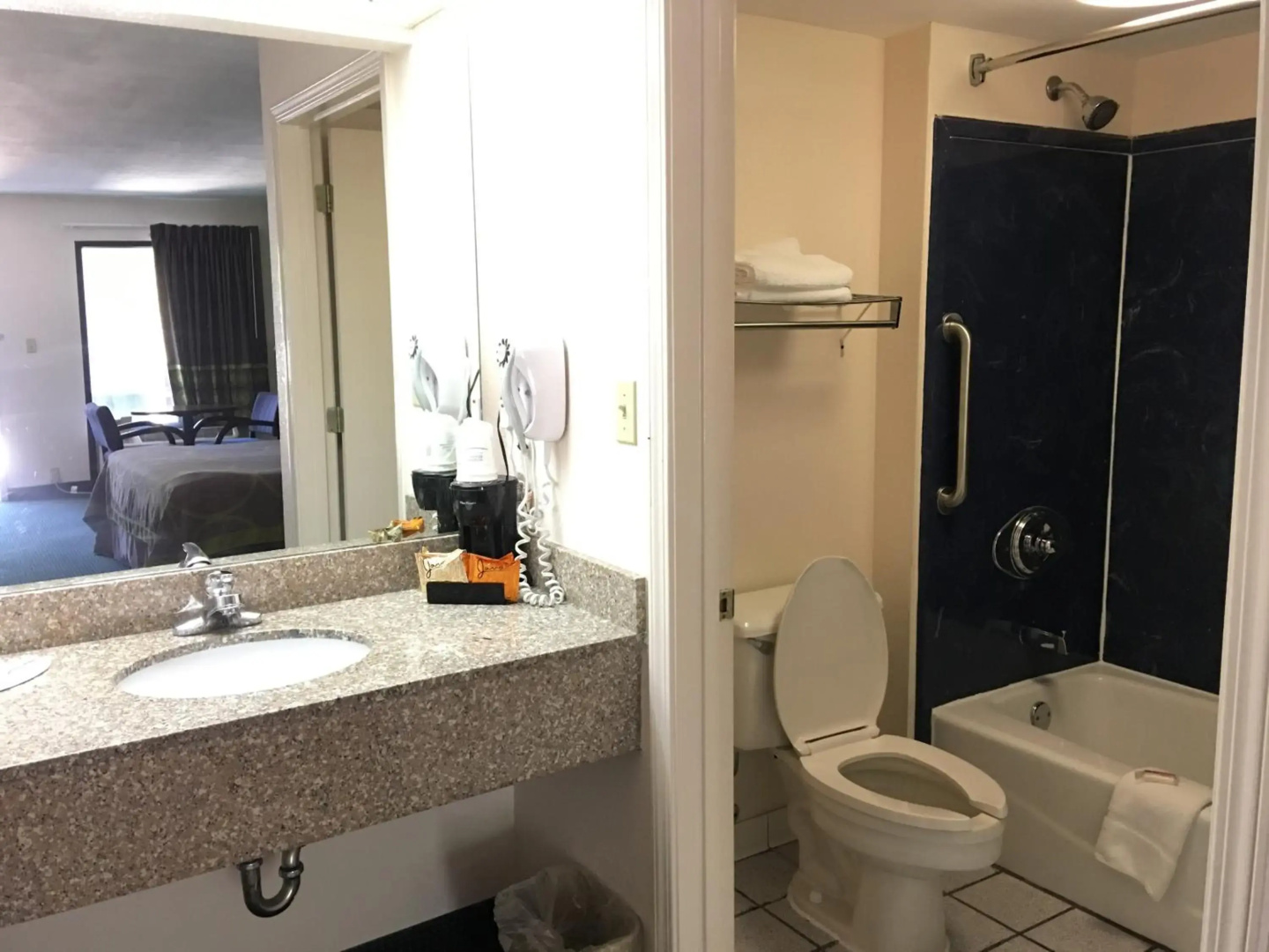 Holiday Inn Express & Suites Chattanooga (East Ridge) by IHG
