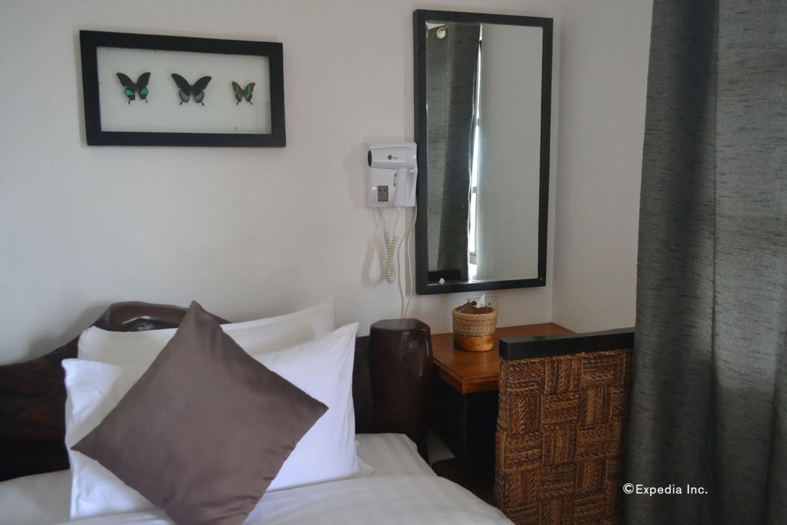 El Nido Bayview Resort