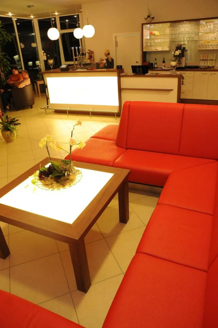 Beierleins Hotel & Catering GmbH